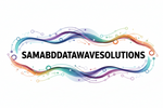 SAMABDDATAWAVESOLUTIONS - Home